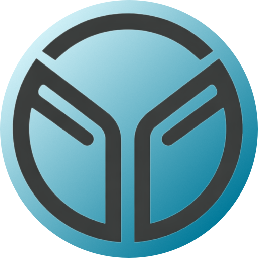 MEDIVET