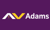 Adams vetraceuticals