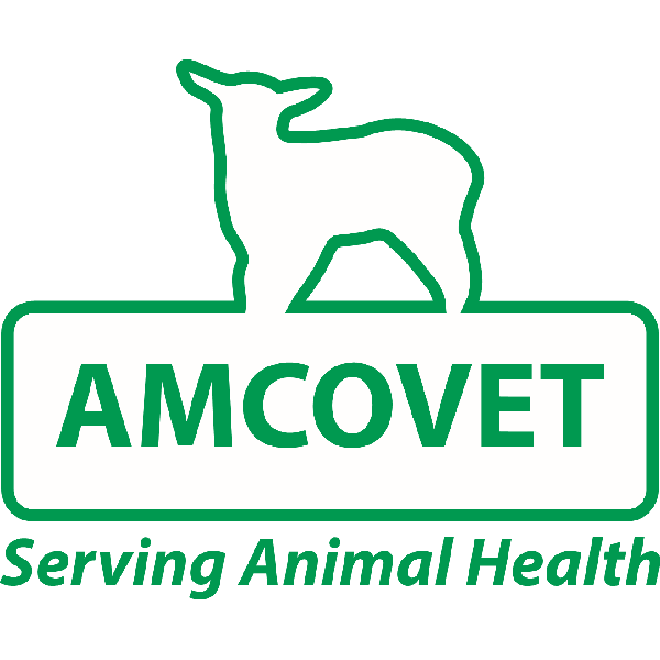 AMCOVET