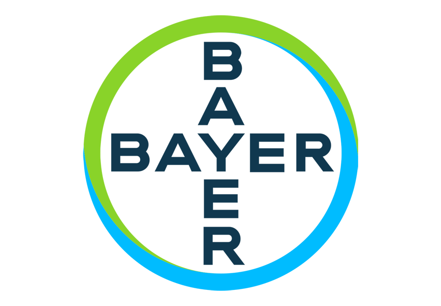 Bayer