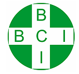 BCI (Biological and Chemical Institute)