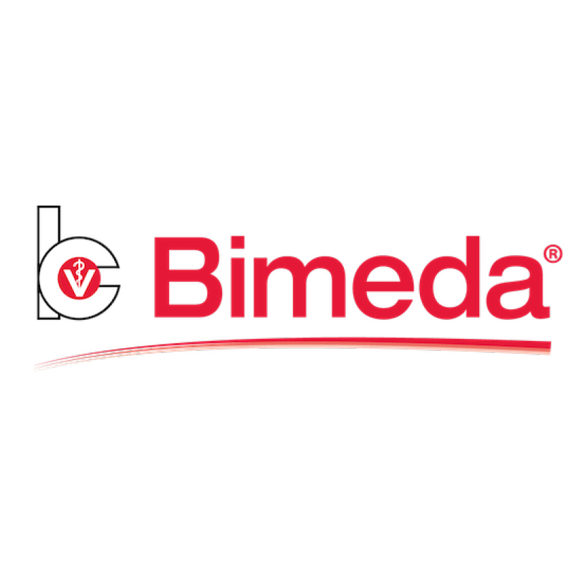 Bimeda