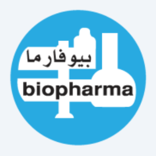 Biopharma