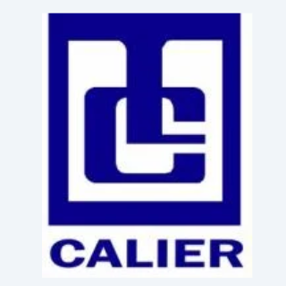 Calier Maroc