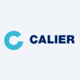 Calier