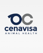 Cenavisa
