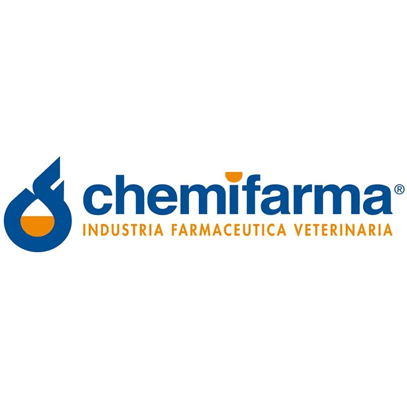 Chemifarma