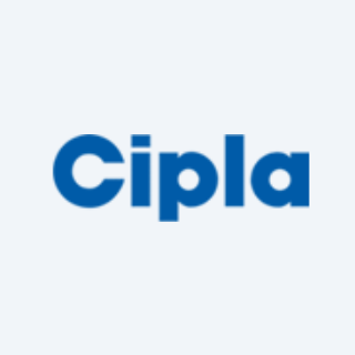 Cipla