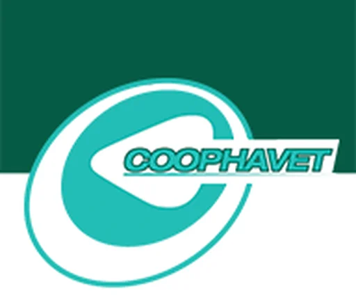 Coophavet