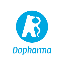 DOPHARMA