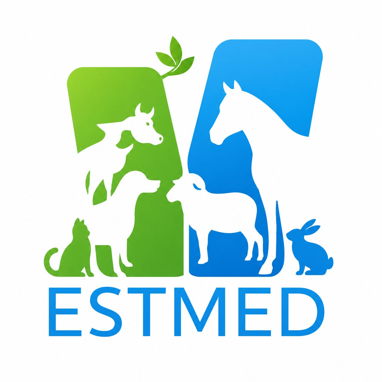 ESTMED