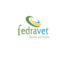 Fedravet