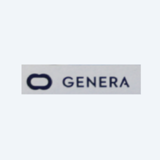 GENERA