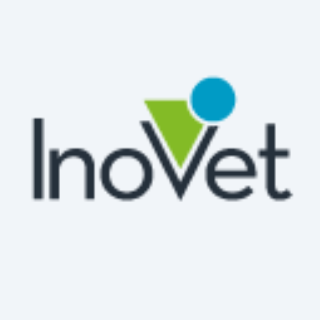 Inovet