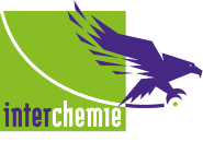 Interchemie - Veterinary supplies