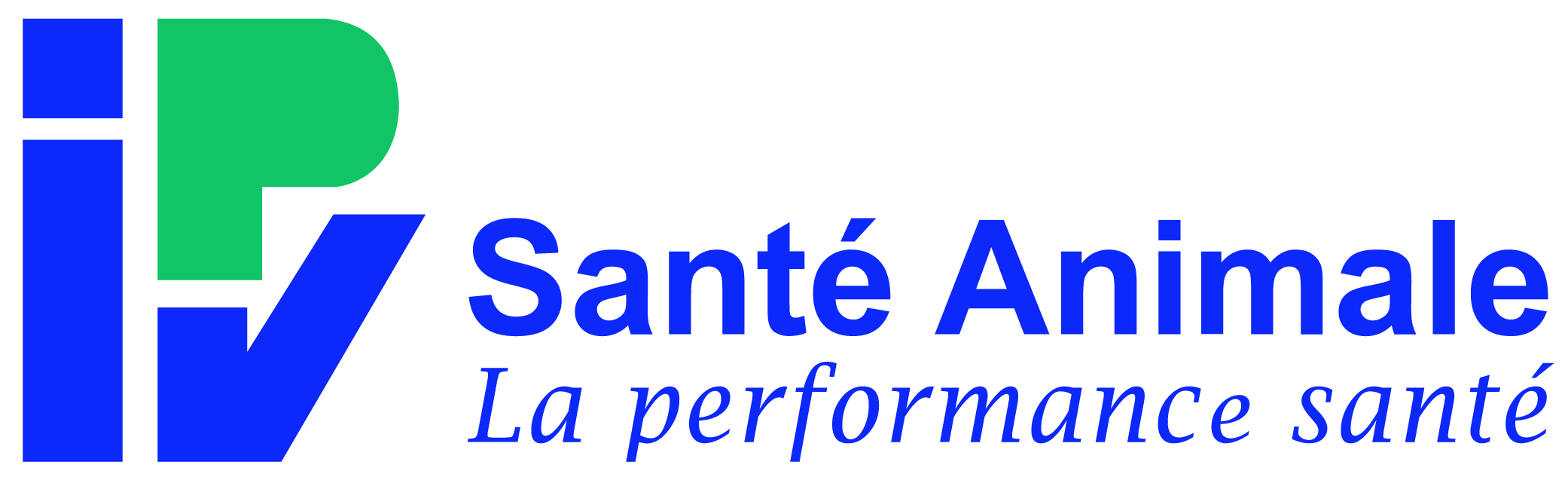 IPV SANTE ANIMALE