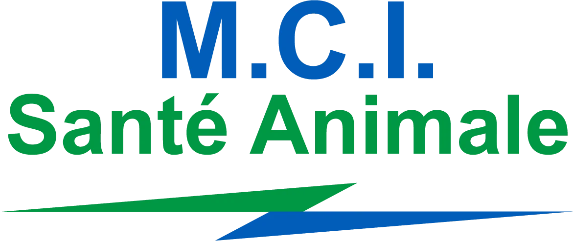 M.C.I. Santé Animale