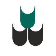 Nita Farm