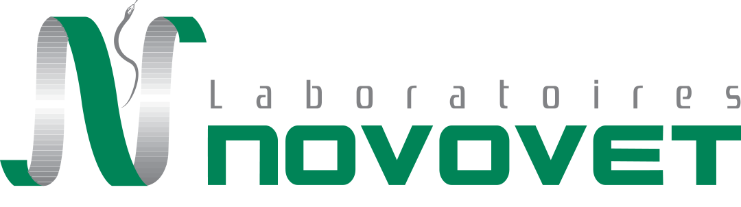 Novovet