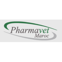 Pharmavet Maroc