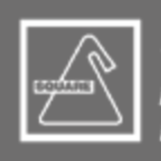 Square Pharmaceuticals PLC.