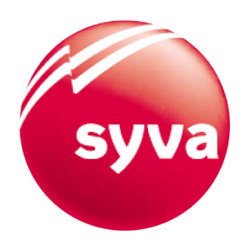 Syva