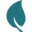 TECHNA