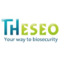 THESEO