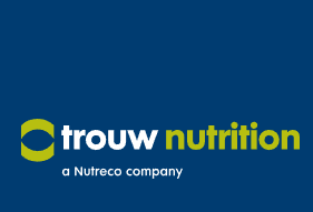 Trouw Nutrition
