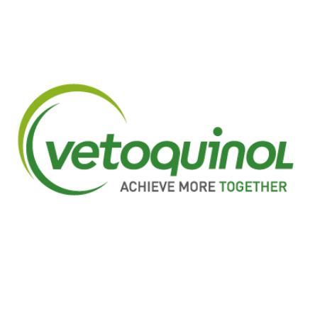 Vetoquinol
