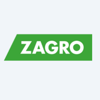 ZARGO