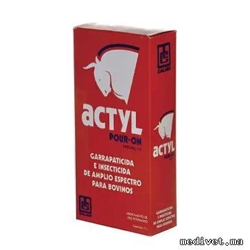 ACTYL
