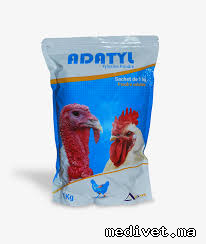 Adatyl