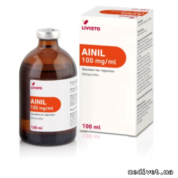 AINIL