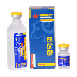 AL-VOMEC1%