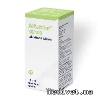 ALFATRIM