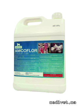 AMCOFLOR