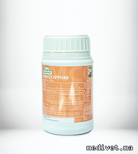 AMCOPRIM