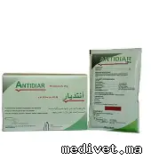 ANTIDIAR