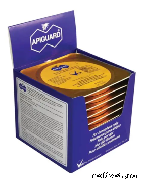 APIGUARD