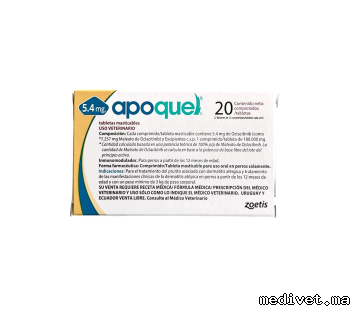 APOQUEL