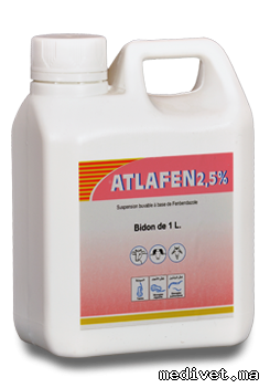 ATLAFEN