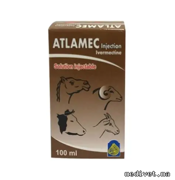 ATLAMEC