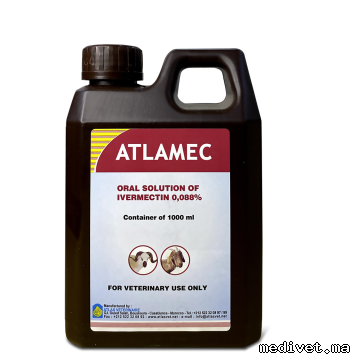 ATLAMEC