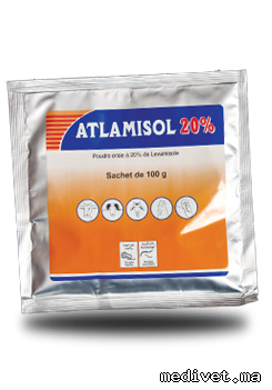ATLAMISOL