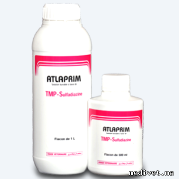 ATLAPRIM