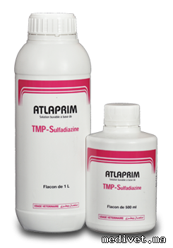 ATLAPRIM