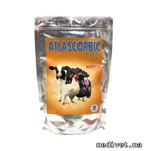 ATLASCORBIC