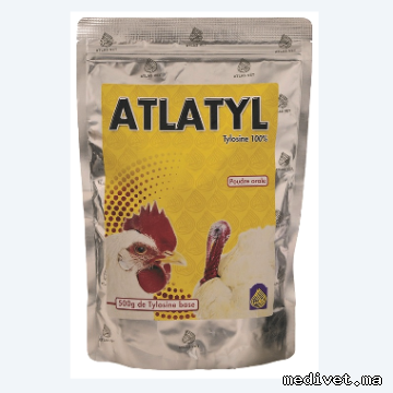 ATLATYL