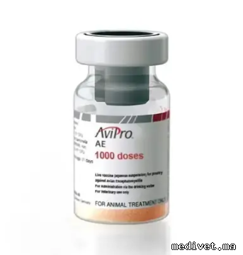 AVIPRO AE